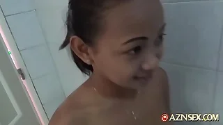 Asian China Porn 40
