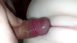 Asian XXX Girls 2