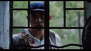 China XXX Videos 7